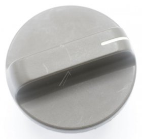 Button - 00022032 Knob [Bosch Siemens]