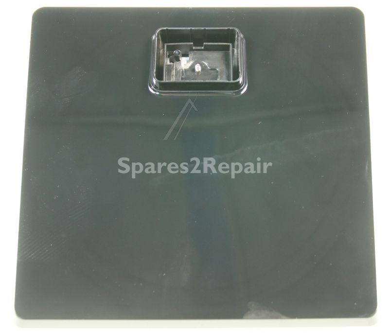 Lg Stand Support - Aan74968701 Pedestal