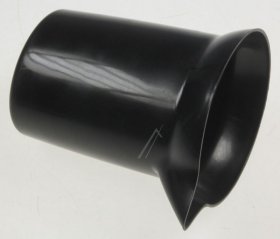 Philips Iron Accessories - Crp957-01 423902605995 Plastic Door