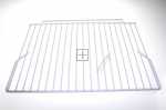 Grid - 47004597 Grid Shelf [Vestel]