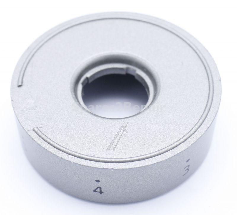 Ring - 42161777 Knob Ring [Vestel]