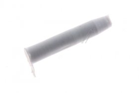 Shaft - 61243 Shaft Rc Hinges Door [Sogedis]