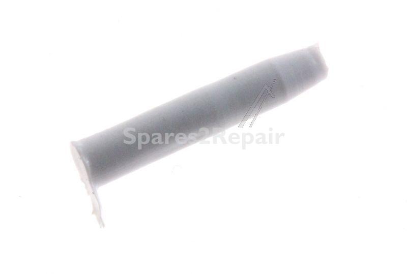 Shaft - 61243 Shaft Rc Hinges Door [Sogedis]