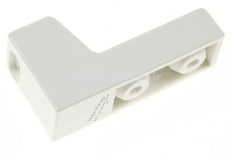 Fixings And Brackets - 56688 Support Rc Front Top Version 3 [Sogedis]