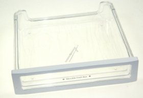 Samsung Freezer Drawer - Da97-06677b Assembly Tray-chilled Room:nw2 - - 19cu