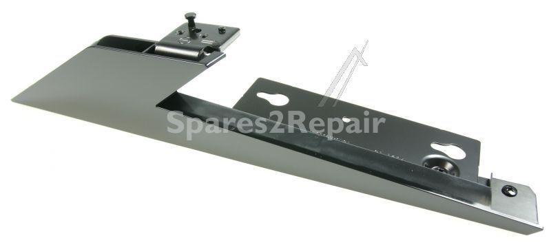 Panasonic Stand Support - Tbl5zx30341 Stand Foot L