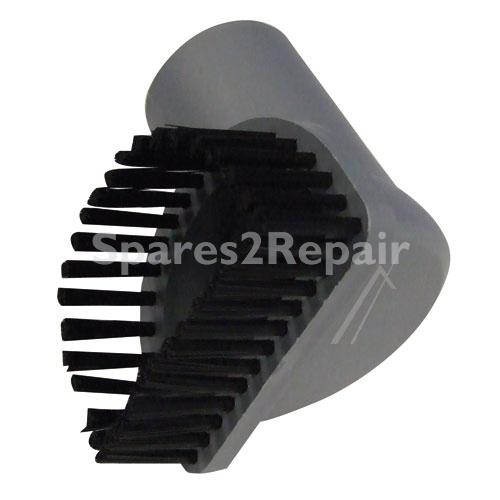 Nozzle For Upholstery - 4071435830 Crevice Tool [Electrolux Aeg]