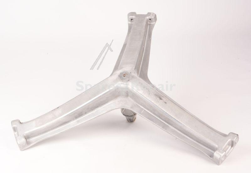 Haier Tub Flap - 0020808199g 49051312 Aussen Zylinder