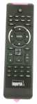 Ir remote Control - 5400091 Remote Control Imperial