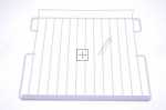 Grid - C00323619 480132102047 Shelf [Whirlpool Indesit]