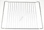 Teka Oven Shelf - Shelves - 83116219 Oven Shelf