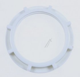 Hisense Gorenje Salt Container Cover - 244869 Softener Nut