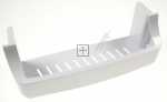Refrigerator Door Shelf Upper - 42032465 Egg Shelf-455(s w ) [Vestel]