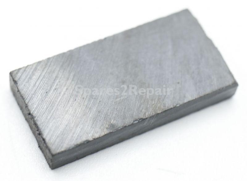 Smeg Magnet - 812750080 Magnet