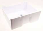 Freezer Drawer - 42074575 Middle Basket-366(s w )fridge [Vestel]