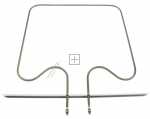 Teka Bottom Element Oven - 83140301 Bottom Element 1150w 230v