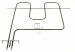 Teka Grill Heating Element - 83140302vr00 83140302 Grill Element 1400w 230v
