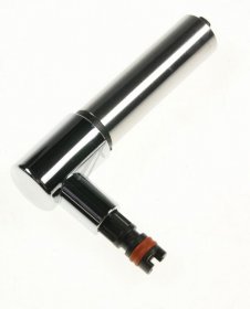 Milk Frother - 7313238701 Frother [Delonghi]