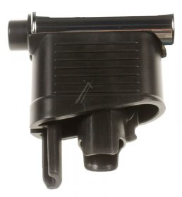 Milk Frother - 5513222931 Pipette [Delonghi]