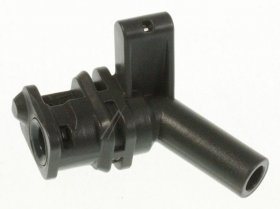 Milk Frother - 7313226711 Descaling Pipe [Delonghi]