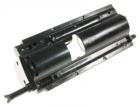 Brewing Group - 11007837 Brewing Unit [Bosch Siemens]