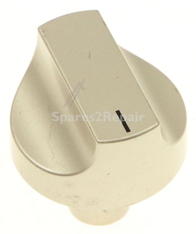 Light Switch - Z03d745 Switch [Airlux]