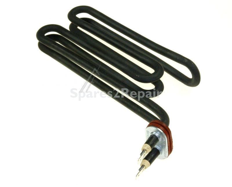 Lg Dryer Heating Element - 5301fr2076d Heater Assembly Na 230v 2100w D8 5 Irca Ircana 230v