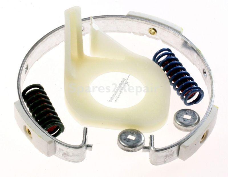 Ring - C00320774 481900285790 Driver Level Brake [Whirlpool Indesit]