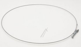 Clamp For Door Sleeve - 00440241 Lock-clamp [Bosch Siemens]