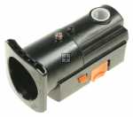 Brewing Group - 9178011515 C00869533 Brewing Device Assembly [Arcelik]