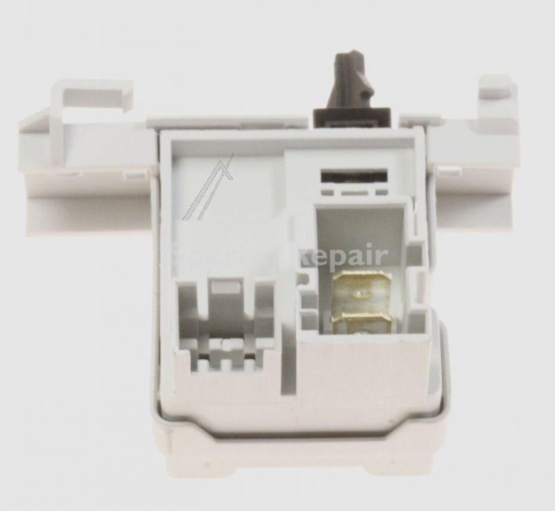 Switch - 41031041 Unipolar Switch [Candy Hoover]