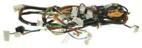 Harness - 2843748200 C00871668 Main Cable Harness [Arcelik]