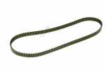 Hisense Gorenje Belt Small Appliances - 80s3m420 401584 Drive Belt 140mm