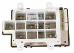 Control Panel - 267000138 C00916918 Touch Machine A Button Group [Arcelik]
