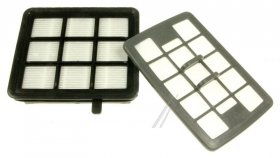 Hisense Gorenje Vacuum Cleaner Filter - 466439 Hepa Filter Hf2303