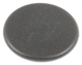 Oven outer Door - 9047659 Outer Pane Complete 460-410 [Amica]
