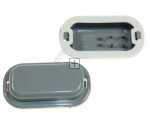 Fixings And Brackets - 42061723 Support Rc Probe [Vestel]