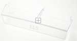 Refrigerator - Freezer Door Shelf - 4640450500 C00864546 Big Rack Oem Print Hots Seffaf 54 B16 [Arcelik]