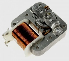 Sharp Motor - Rmotea378wre0 Motor