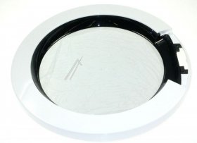 Flange Washing Machine Window - 1327637011 Door Front Frame [Electrolux Aeg]