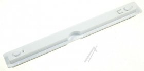 Liebherr Last - 743051900 Retaining Bar Bottom Left Cbn-cbnes 5156
