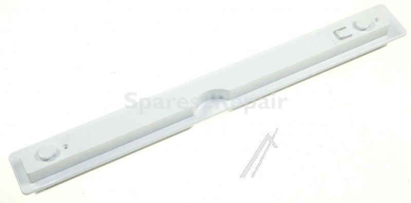 Liebherr Last - 743051900 Retaining Bar Bottom Left Cbn-cbnes 5156