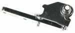 Samsung Door Hinges - Da81-06149a A-s-hinge Middle Left romanee Conti zn z