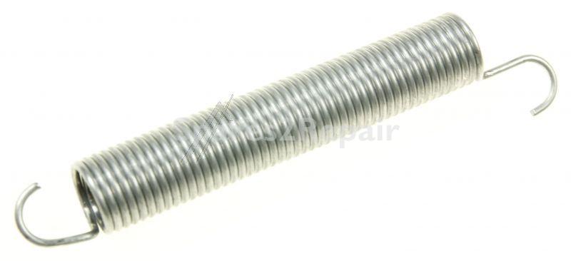 Spring - 1783160600 C00865398 Spring [Arcelik]