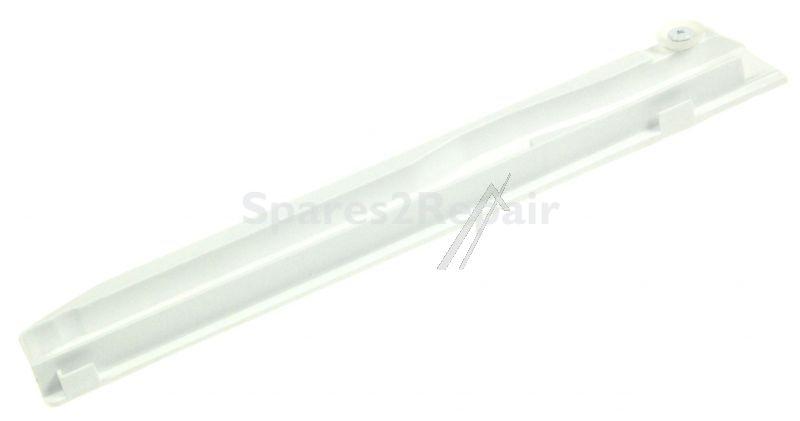 Haier Slider - 00609380540 49067987 Bottom Container Left Slide Away Assembly