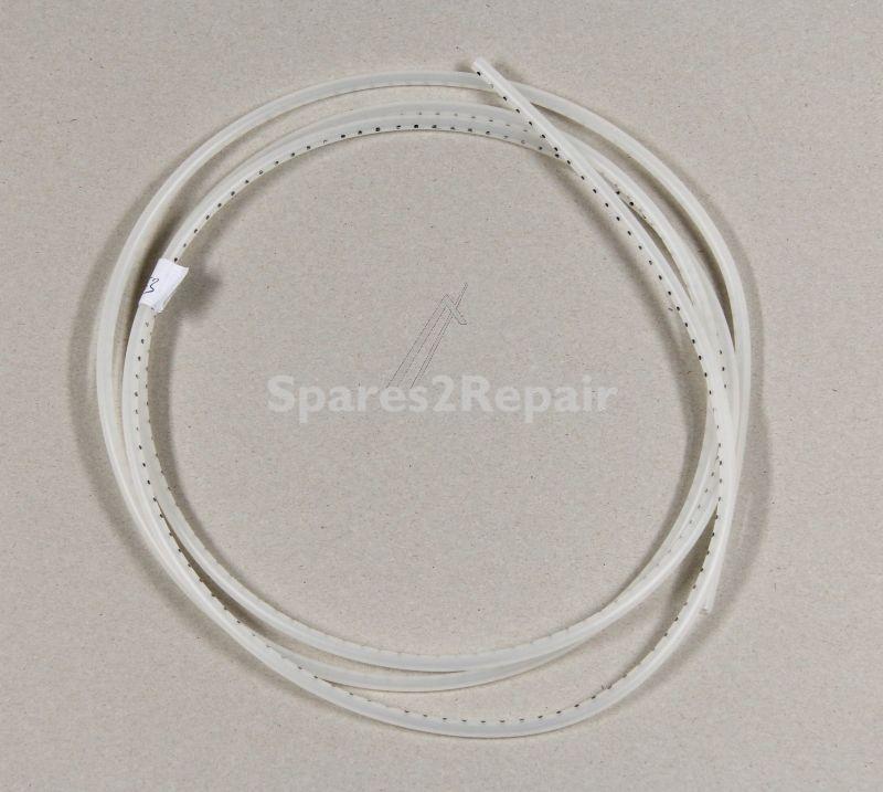 Hose - 10653 Hose Rc Kit Net Diameter 8 [Sogedis]