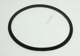 Dyson Sealing Materials - 966904-01 Reservoir Seal Sv05