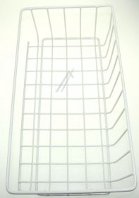 Freezer Drawer - 4511170001 C00968022 Lower Freezer Drawer [Arcelik]