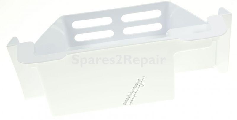 Lg Refrigerator - Freezer Door Shelf - Man62608901 Basket Door