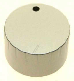 Button - 00615304 Knob-cooking Area [Bosch Siemens]